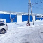 FKL