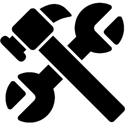 Общестроительные работы