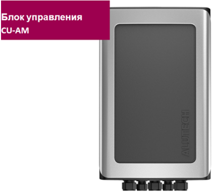 Автоматика для распашных ворот | Воронеж