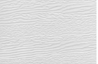 Распашные ворота Дорхан | Воронеж